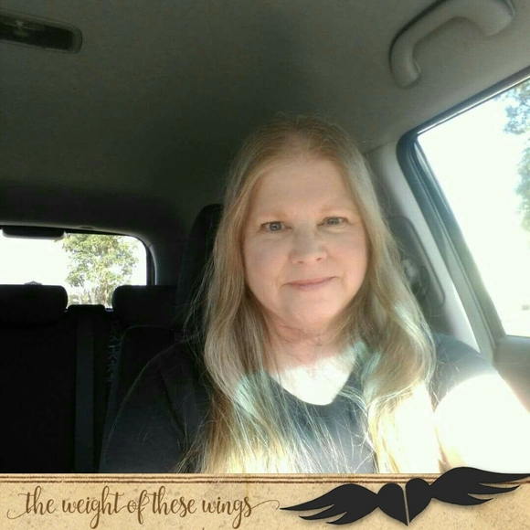 ladywolf91942